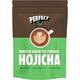PerfectTed hojichapoeder 10x100g