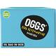 OGGS aquafaba 10l