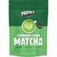 PerfectTed matchapoeder 10x100g