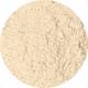 Dutch Spices meatloaf mix 9kg