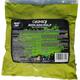 Guac On avocadopulp dik 10x1kg