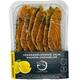 Maison Fumée zalm gerookt gekarameliseerd Oosters 5x150g