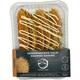 Maison Fumée zalm tataki 5x150g