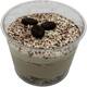 Marblo espresso martini 6x110g