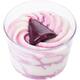 Marblo tiramisu met cuberdon 6x110g