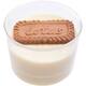 Marblo vanillepudding speculoos 6x120g