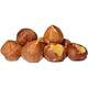 MyDailyNuts hazelnoten gepeld ongebrand 1kg