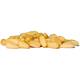 MyDailyNuts pijnboompitten 900g