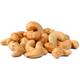 MyDailyNuts cashewnoten W320 gebrand ongezouten 950g