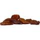 MyDailyNuts sultana rozijnen 1kg