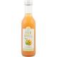 Van Kempen appelsap niet van fruitconcentraat BIO 15x185ml
