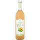 Van Kempen appelsap niet van fruitconcentraat 6x750ml
