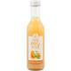 Van Kempen appelsap met 30% perensap 15x185ml