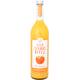 Van Kempen sinaasappelsap niet van fruitconcentraat 6x750ml