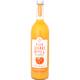 Van Kempen sinaasappelsap geen fruitconcentraat BIO 6x75cl