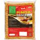 Yash pindasambal rood met peper 6x1kg