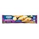 Meggle baguette knoflookboter 18x160g