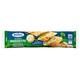 Meggle baguette kruidenboter 9x160g