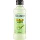 Mayoneur mayonaise wasabi 6x250ml
