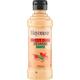 Mayoneur mayonaise sweet chili sesame 6x250ml