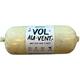 Bavet rollet kippenragout 700g