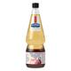 Hellmann's vinaigrette sjalot rode ui 1l