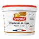 Amora mosterd Dijon 5kg