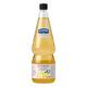 Hellmann's vinaigrette citrus 1l