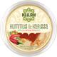 Klilah hummus & harissa 12x400g