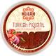 Klilah tomaat Turkse stijl pikant 12x250g