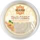 Klilah tahini klassiek 12x250g