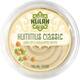 Klilah hummus klassiek 12x250g