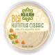 Klilah hummus klassiek 12x500g