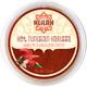 Klilah harissa Tunesische stijl pikant 12x250g