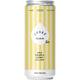 JusRé seas the day-kombucha 6x330ml
