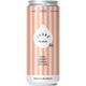 JusRé peach to the beach-komb 6x330ml
