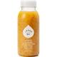 Jusré dots of chia 6x250ml