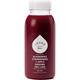 Jusré win win 6x250ml