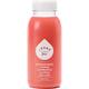 Jusré ruby rise 6x250ml