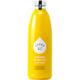 JusRé miracle morning 6x1l