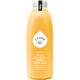 Jusré mango tango 6x750ml