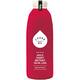 Jusré beetroot reset 6x750ml