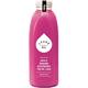 Jusré berrylicious 6x750ml