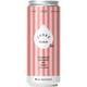 Jusré love you berry much-kombucha aardbei-framboos 6x330ml