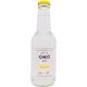 ONO hardSeltzer gember fles 12x250ml