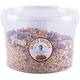 Seppe's Granola veenbes 1kg
