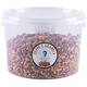 Seppe's Granola pure chocolade 1kg
