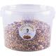 Seppe's Granola melk chocolade 1kg