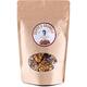 Seppe's Granola veenbessen 10x200g