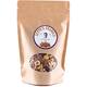 Seppe's Granola rozijnen 10x200g